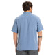 Quiksilver Ανδρικό πουκάμισο Sunrise - Short Sleeves Shirt